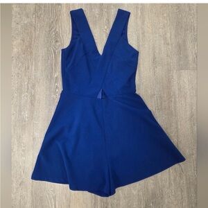 BLOW OUT BUNDLE ALL ITEMS IN POST 1 PRICE!!!